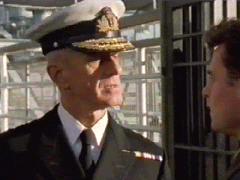 Admiral Lansdale