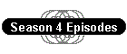 Season 4 Episodes