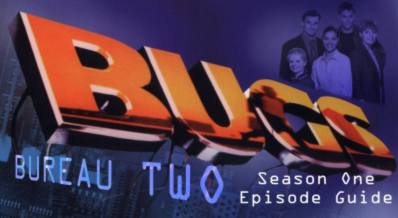 Season 1 Banner