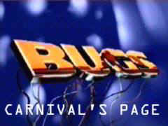 Carnival's Page
